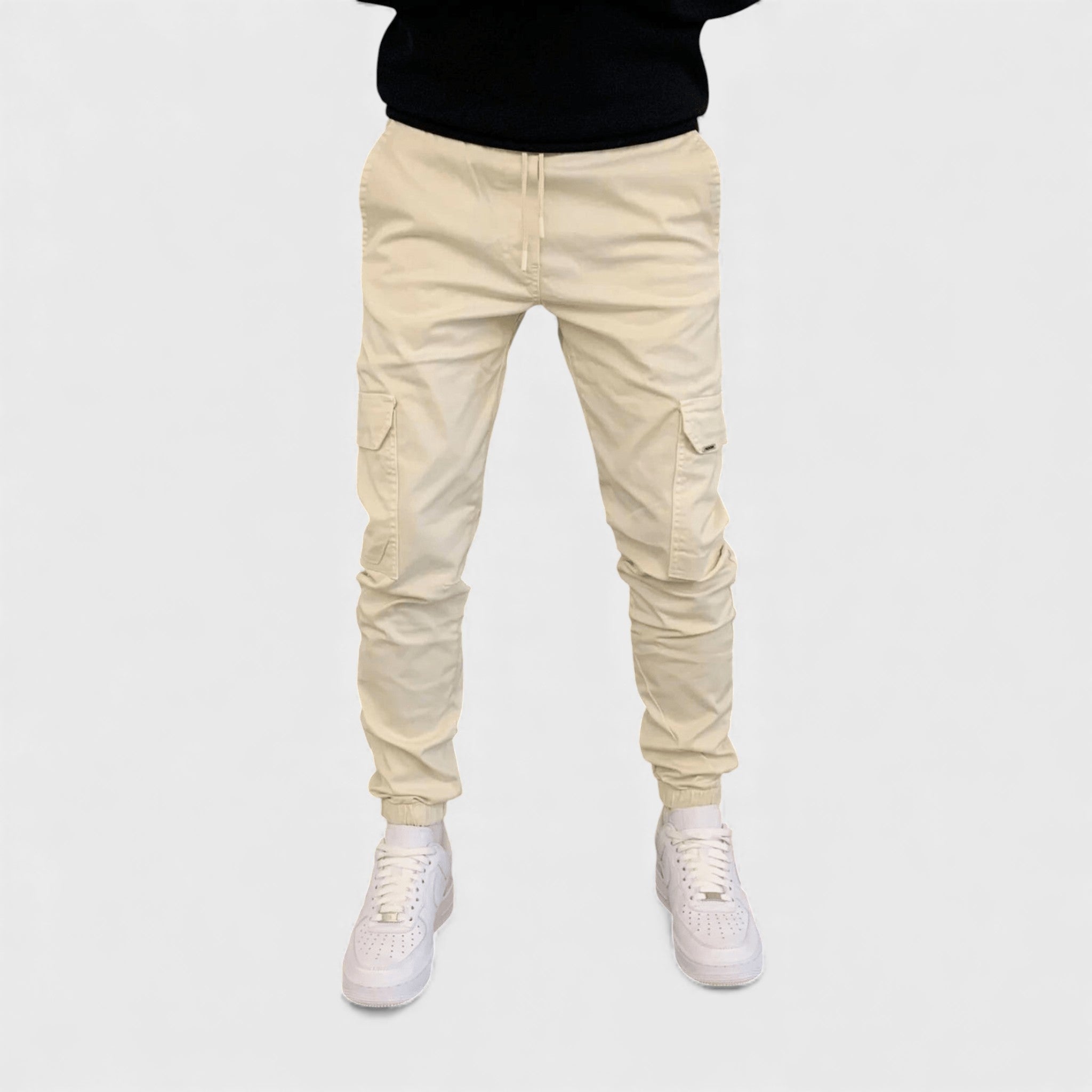 Лоранс - Удобни панталони Кардо