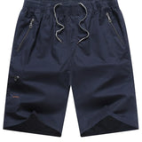 Драгомир - Къси панталони с джобове