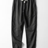 Захари -  Комплект с къс ръкав