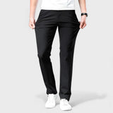 Румен - Чино панталон Порто