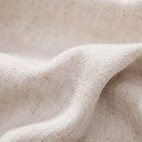 Йосиф - Комплект с къси ръкави