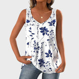 Хара & Шивање