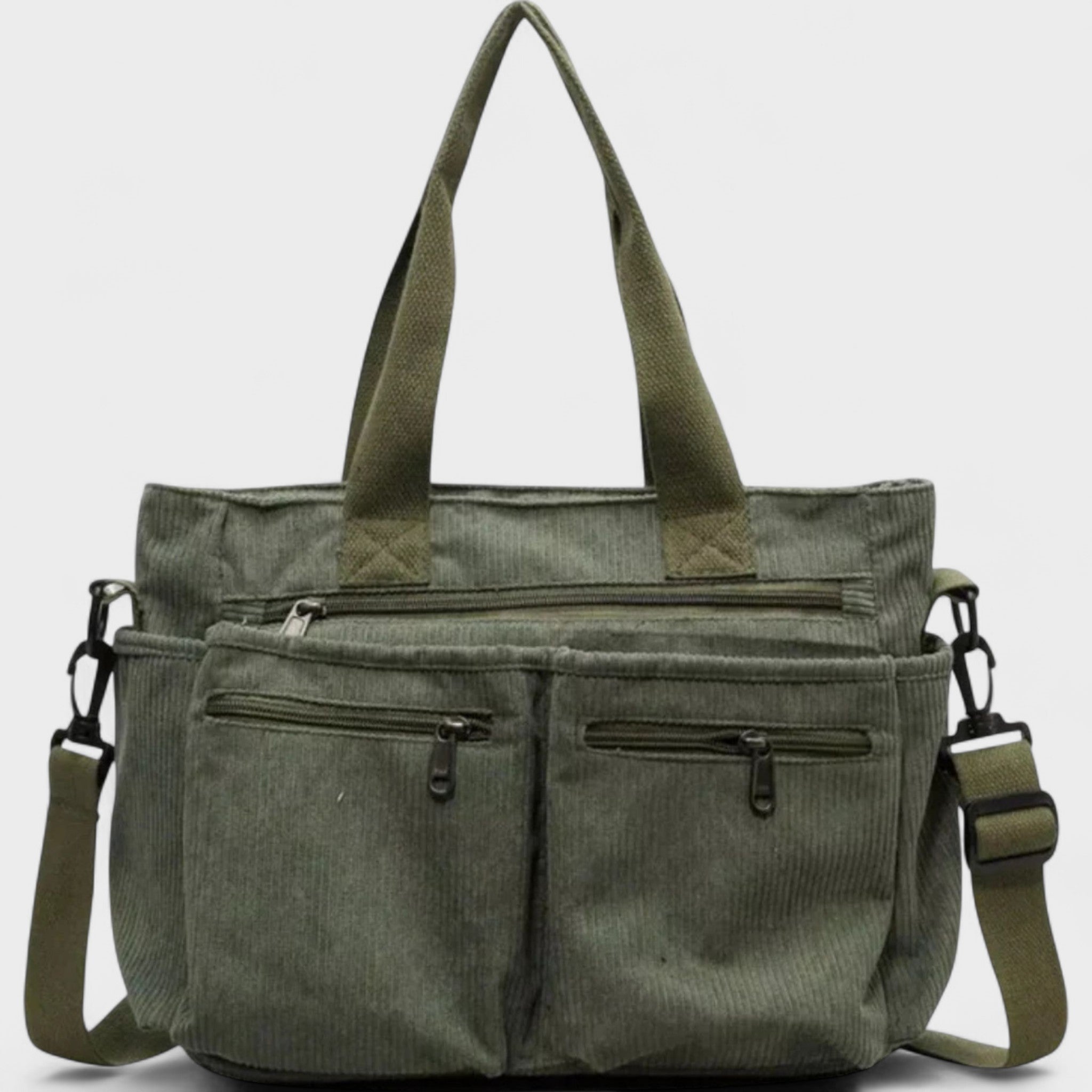 Ядранка - Чанта за рамо