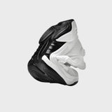 Стефан - Удобни мъжки маратонки