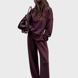 Калина - Спортен Комплект