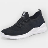 Удобни ортопедични обувки с лека тежест