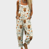 Гордана - Артистичен гащеризон