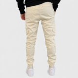 Лоранс - Удобни панталони Кардо