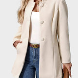 Исис – Вечен елегантен жакет