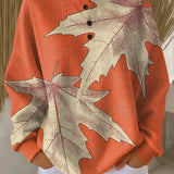 Мая™ | Топла и Красива