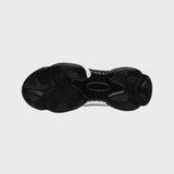 Стефан - Удобни мъжки маратонки