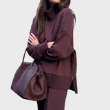 Калина - Спортен Комплект