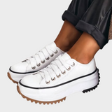 Алена - Удобни маратонки