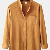 Емилян - Дълъг ръкав Белиз