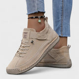 Елица – Дамски Комфортни Обувки