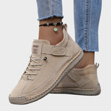 София – Ортопедични удобни маратонки