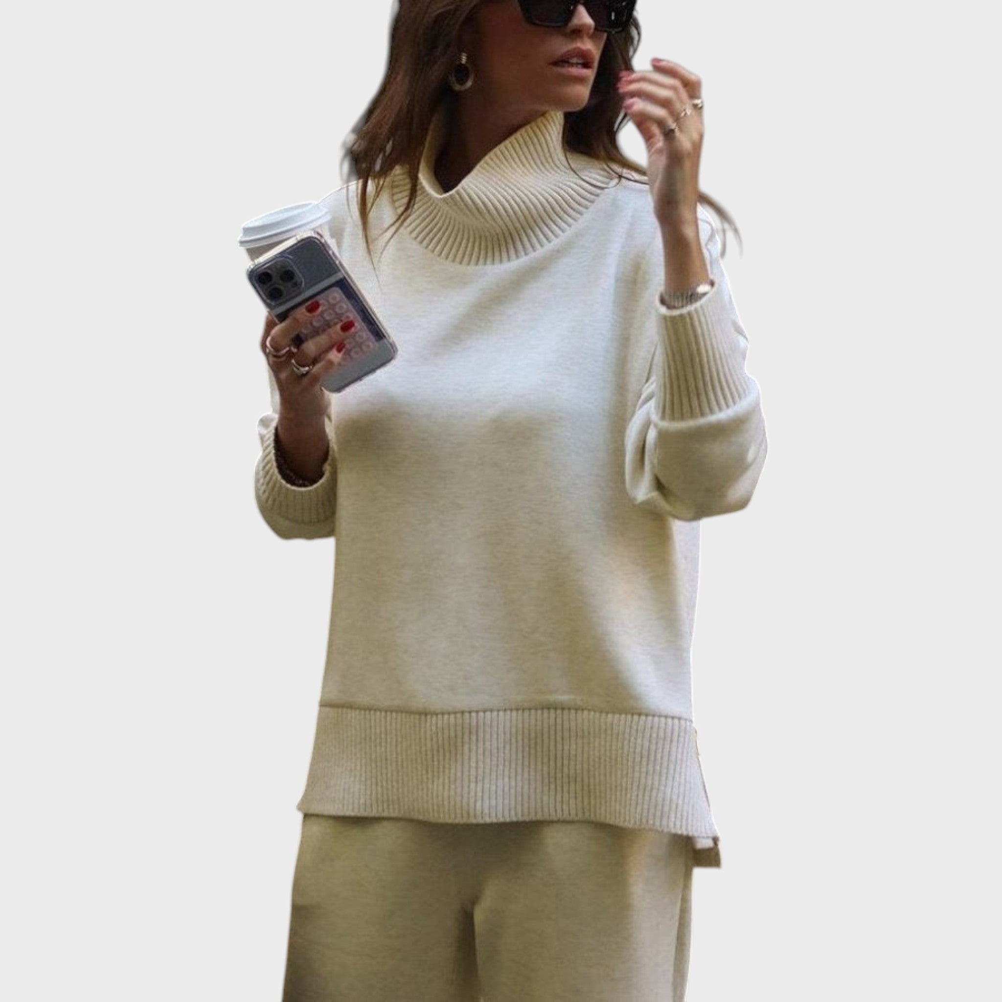 Калина - Спортен Комплект