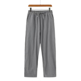 Йоан - Лinen панталон