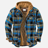 Запазени | Ризо с хамелеонен дизайн