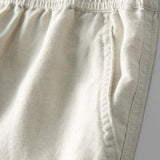 Захари -  Комплект с къс ръкав