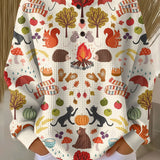 Алма™ | Класическа елегантност