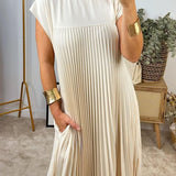 Ясна - Вечна и Удобна Рокля