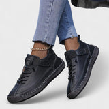 Елица – Дамски Комфортни Обувки