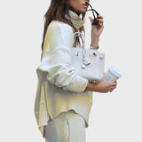 Калина - Спортен Комплект