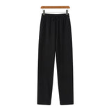 Тодорко - Мароко - Линен панталон