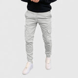 Лоранс - Удобни панталони Кардо