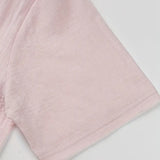 Филарет - Елегантна риза с къс ръкав