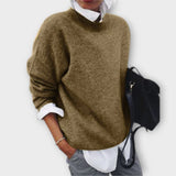 Лореджана - Мек Пуловер