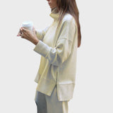 Калина - Спортен Комплект