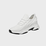 Стефан - Удобни мъжки маратонки