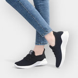 Удобни ортопедични обувки с лека тежест