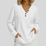 Синже™ | Мек луксоз