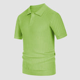 Пантелей - Трико Рио Поло