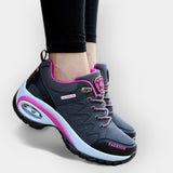 Обувки без връзки