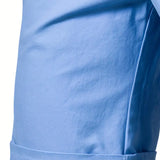 Братислав - Къси панталони от памук с джобове