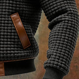 Борислав - рошав кожен елек с каре