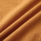 Емилян - Дълъг ръкав Белиз