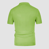 Пантелей - Трико Рио Поло