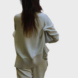 Калина - Спортен Комплект