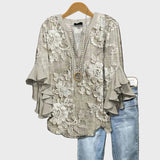 Майки с непретенциозна елегантност