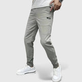 Таврос - Мъжки еластични премиум циспантки