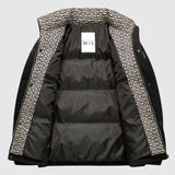 Яке от гъши пух Alessandro Veneti Arctic