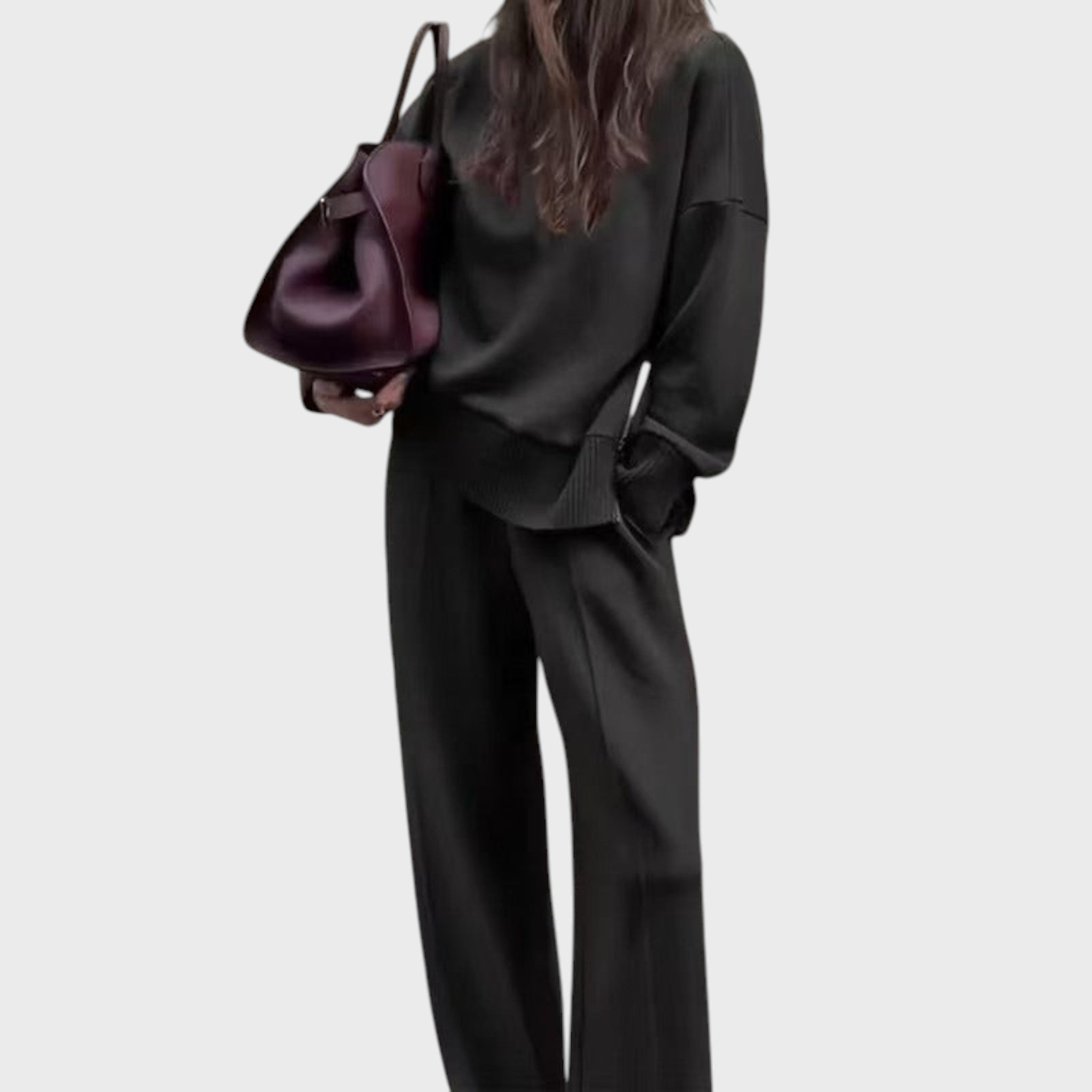 Калина - Спортен Комплект