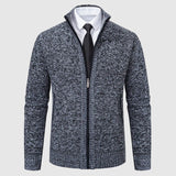 Чернийл Signature яке от Lorenzo Vitali