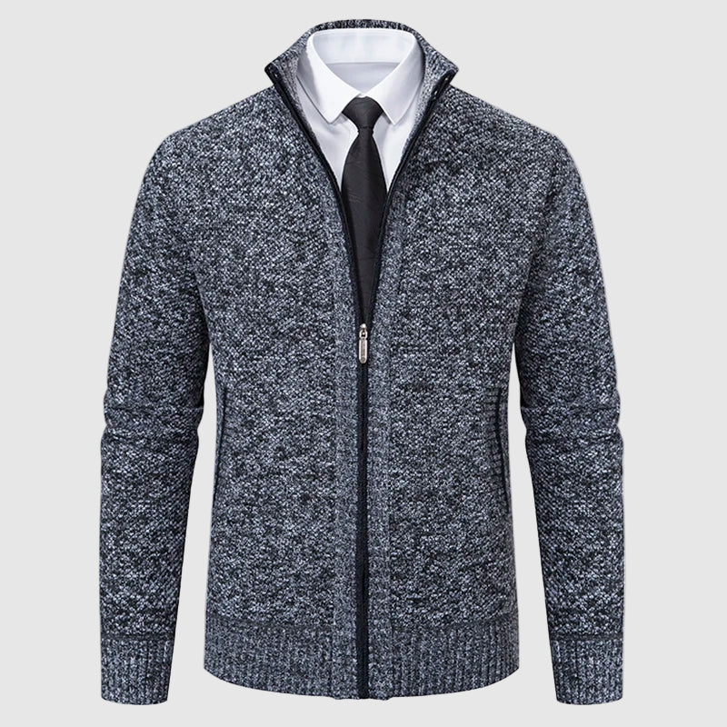 Чернийл Signature яке от Lorenzo Vitali