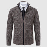 Чернийл Signature яке от Lorenzo Vitali